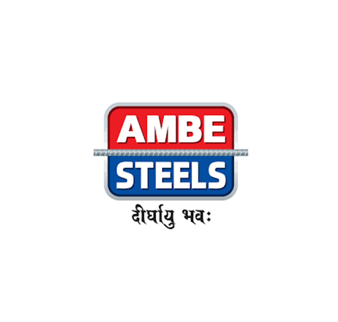 ambe