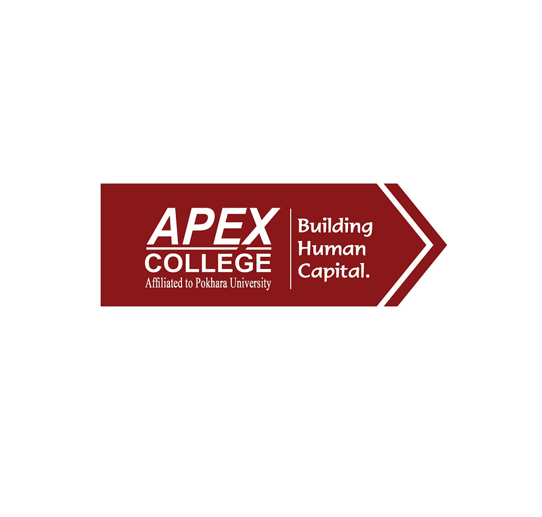 apex