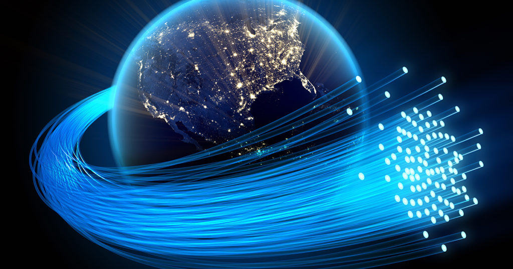 blog-passive-optical-fiber-1024x538