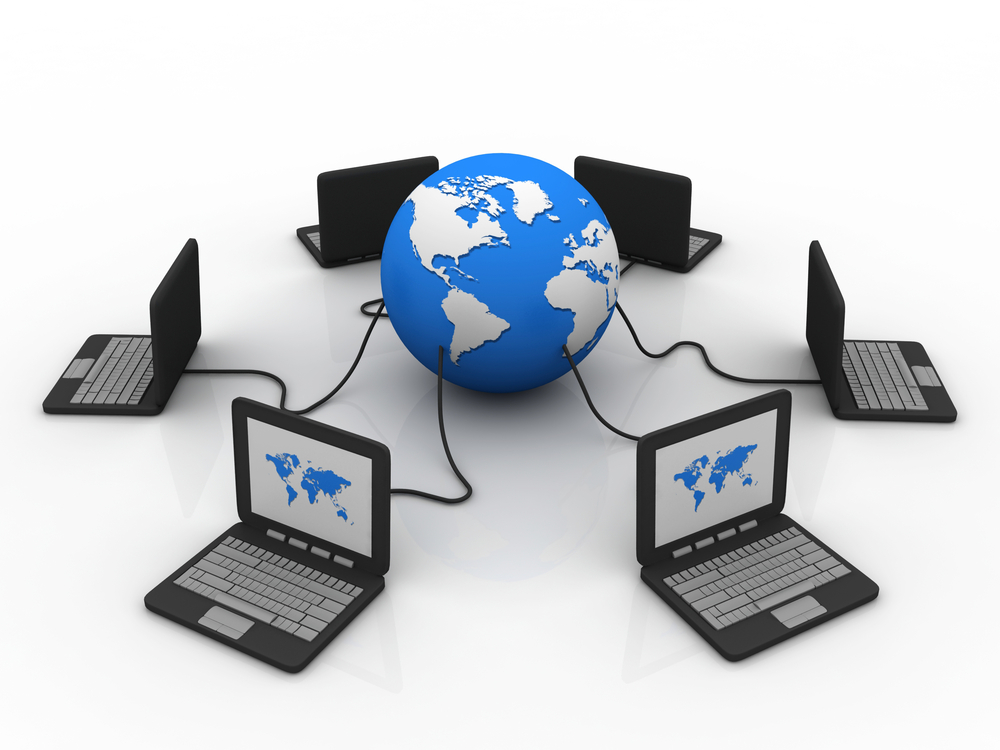 computer network