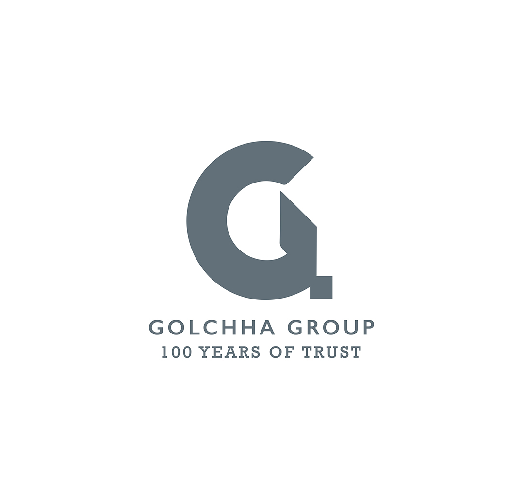 golcha