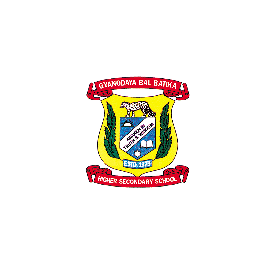 gyanodoya
