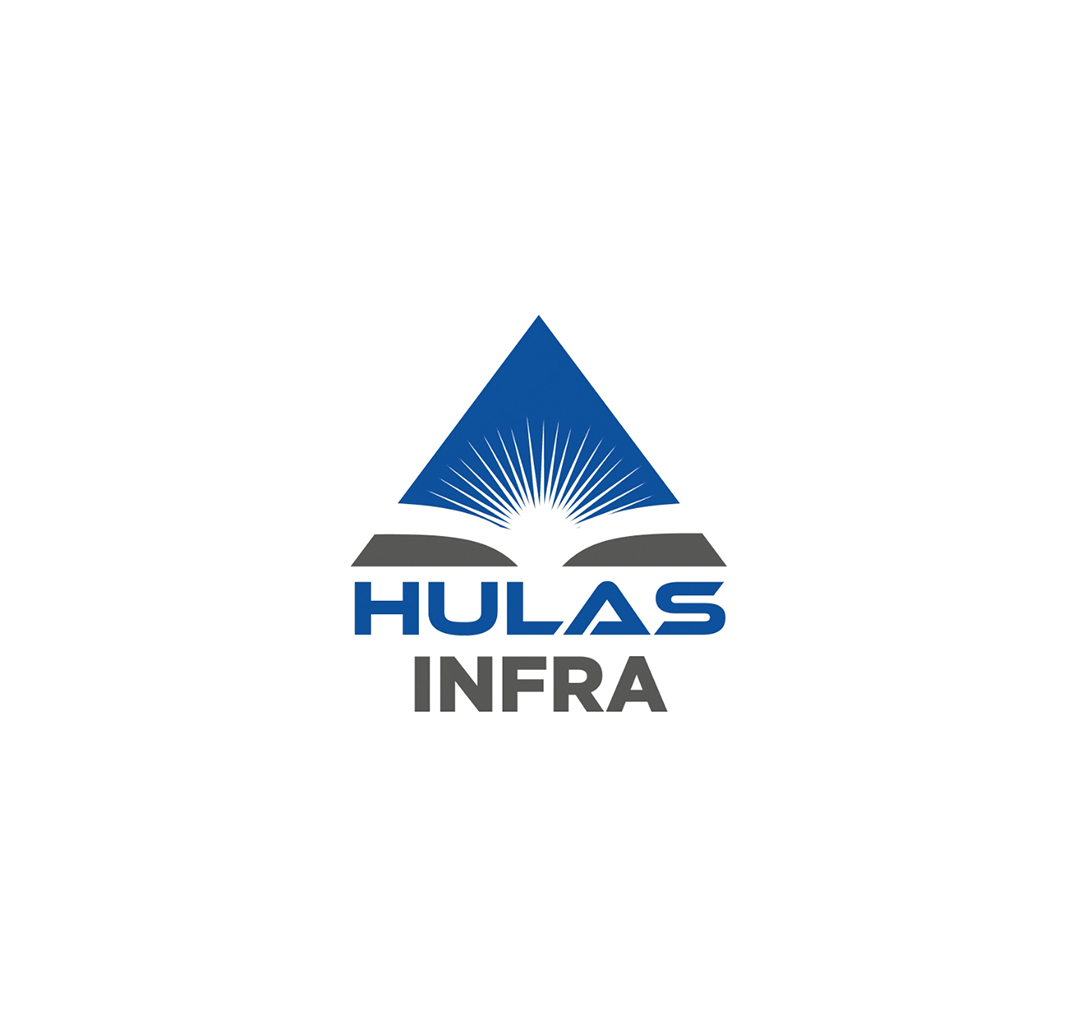 hulas