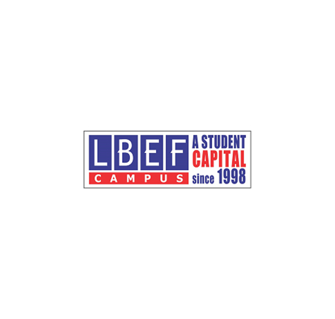 lbef