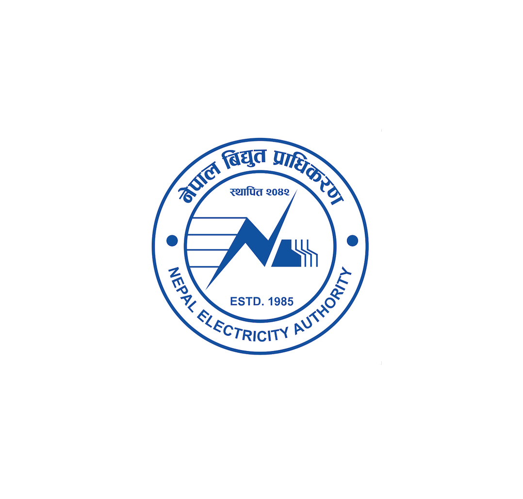 nea