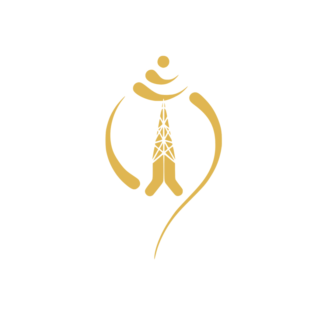 nepal telecom