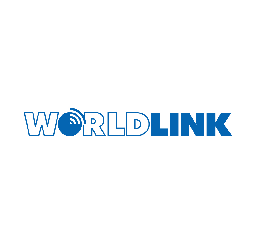 worldlink